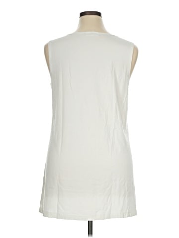 bryn WALKER Casual Dress (view 2)