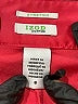 IZOD Solid Pink Skort Size 8 - photo 3