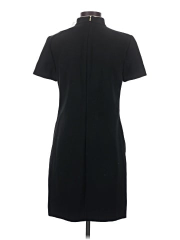 Trina Turk Casual Dress (view 2)