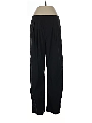 Under Armour Casual Pants (view 1)