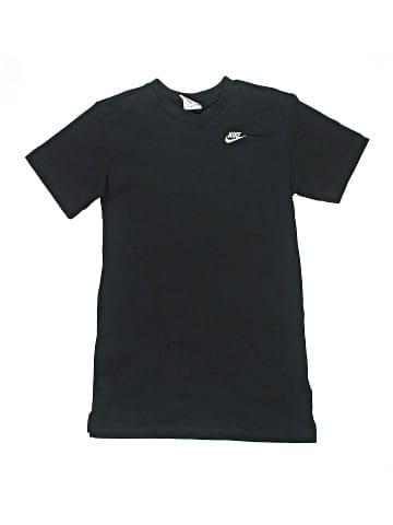 Nike Dress (view 1)