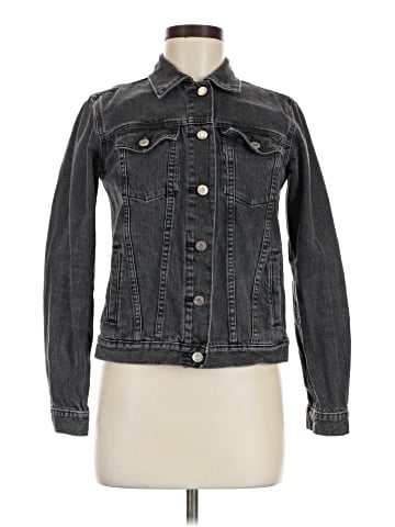 Gap Denim Jacket (view 1)