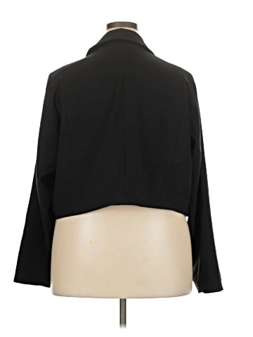 Studio by Torrid Blazer (view 2)