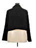 Studio by Torrid Black Blazer Size 4X Plus (4) - photo 2