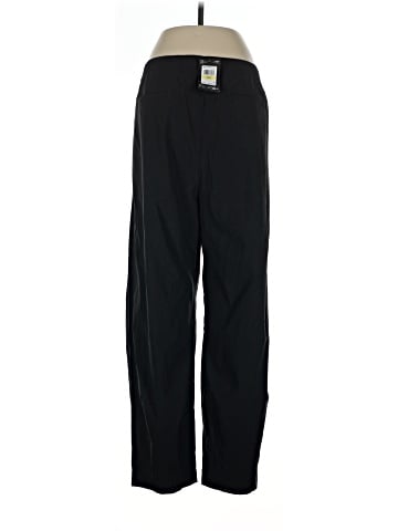 Under Armour Casual Pants (view 2)