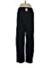 Under Armour Solid Black Casual Pants Size M - photo 2