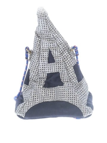 Crewcuts Purse (view 2)