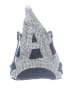 Crewcuts Houndstooth Blue Black Purse One size (kids) - photo 2