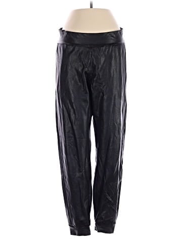 Commando Track Pants (view 1)