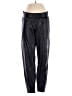 Commando Black Track Pants Size S - photo 1