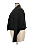 Studio by Torrid Black Blazer Size 4X Plus (4) - photo 5