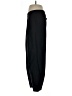 Under Armour Solid Black Casual Pants Size M - photo 5