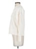 For The Republic Ivory Turtleneck Sweater Size S - photo 5