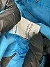 Kickee Pants 100% Cotton Blue Jacket Size 5 - photo 4