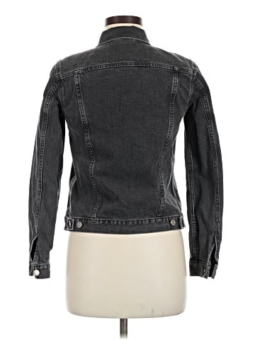 Gap Denim Jacket (view 2)