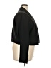 Studio by Torrid Black Blazer Size 4X Plus (4) - photo 4