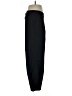 Under Armour Solid Black Casual Pants Size M - photo 4
