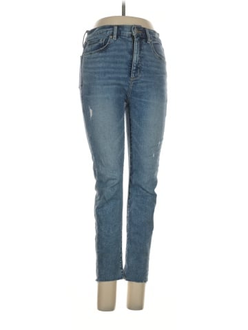 Ann Taylor LOFT Jeans (view 1)