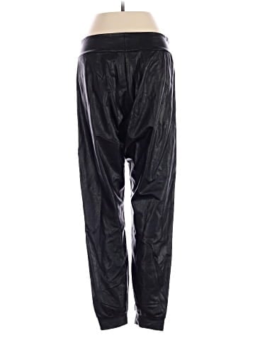 Commando Track Pants (view 2)