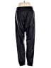 Commando Black Track Pants Size S - photo 2
