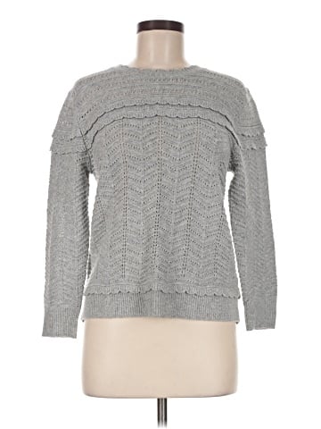 J.Crew Pullover Sweater (view 1)