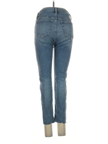 Ann Taylor LOFT Jeans (view 2)