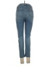 Ann Taylor LOFT Stars Blue Jeans Size 27 waist - photo 2