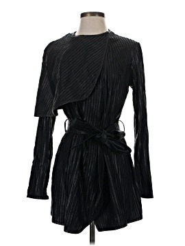 Badgley Mischka Cocktail Dress
