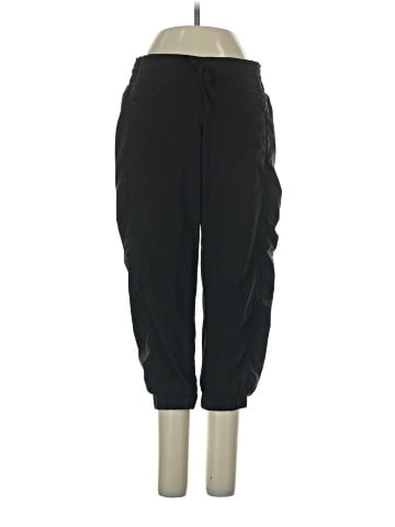 Athleta Casual Pants (view 1)