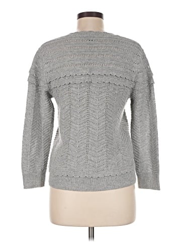 J.Crew Pullover Sweater (view 2)