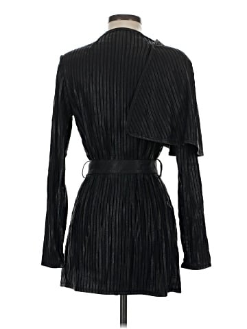 Badgley Mischka Cocktail Dress (view 2)