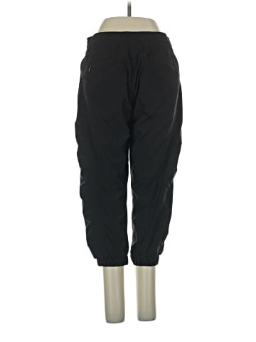 Athleta Casual Pants (view 2)
