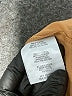 City Studio Paisley Brown Cocktail Dress Size XS - photo 8