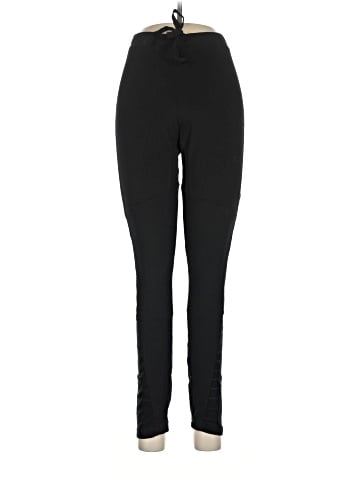 C9 By Champion Active Pants (view 1)