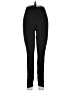 C9 By Champion Black Active Pants Size M - photo 1