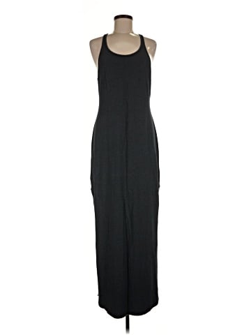Lululemon Athletica Casual Dress (view 1)