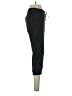 Athleta Solid Black Casual Pants Size 2 (petite) - photo 4