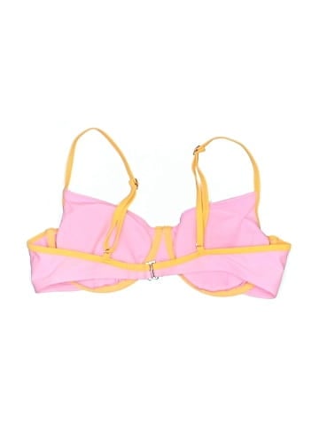 Wild Fable Swimsuit Top (view 2)