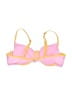 Wild Fable Pink Swimsuit Top Size M - photo 2