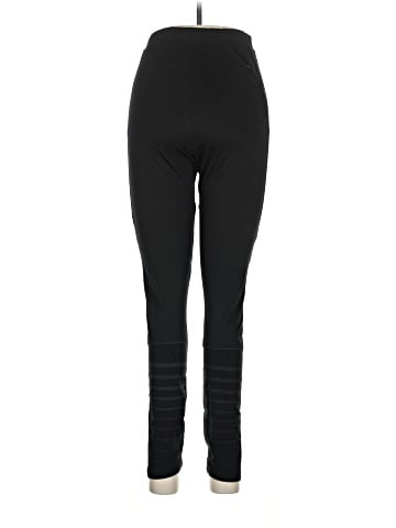 C9 By Champion Active Pants (view 2)