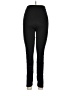 C9 By Champion Black Active Pants Size M - photo 2