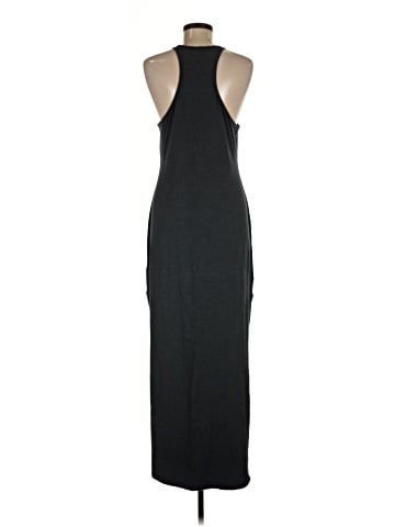 Lululemon Athletica Casual Dress (view 2)