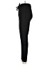 C9 By Champion Black Active Pants Size M - photo 5