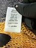 Coldwater Creek Gold Pullover Sweater Size 2X - photo 8