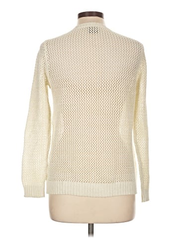 Faded Glory Pullover Sweater (view 2)