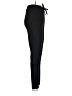 C9 By Champion Black Active Pants Size M - photo 4