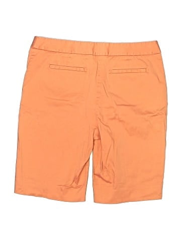 Jones New York Signature Cargo Shorts (view 2)