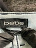 Bebe Hearts Blue Jeans Size 29 waist - photo 7
