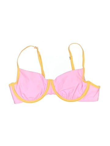 Wild Fable Swimsuit Top (view 1)