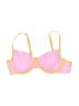 Wild Fable Pink Swimsuit Top Size M - photo 1